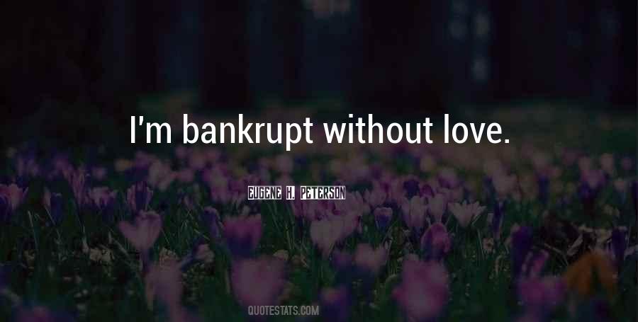 Yaaran Naal Baharan Quotes #789658