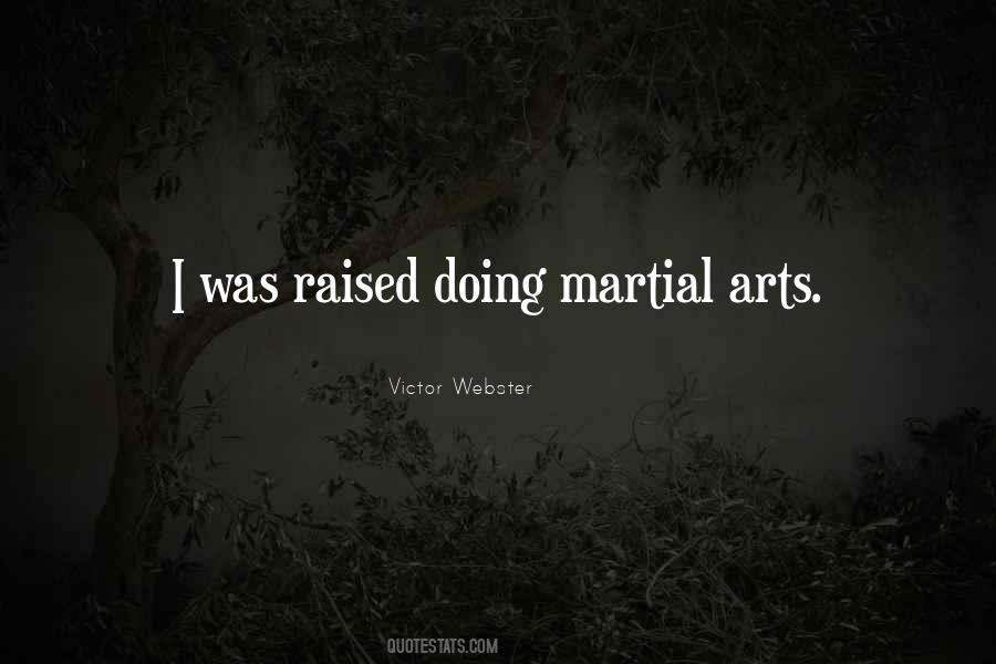 Yaaran Naal Baharan Quotes #978882