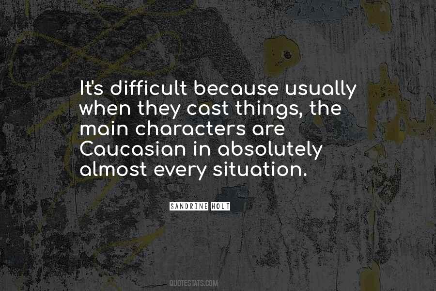 Doutrina Social Da Quotes #546940