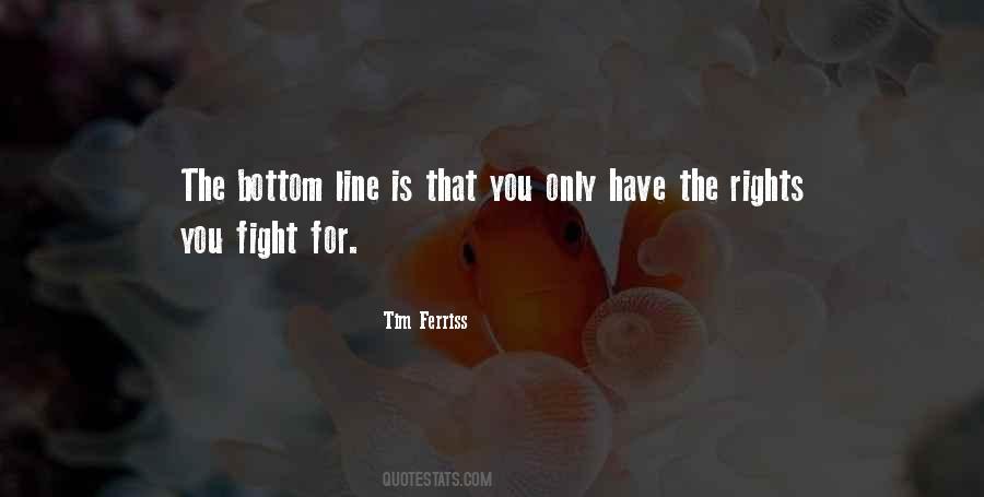 Vigorita Maderas Quotes #196537