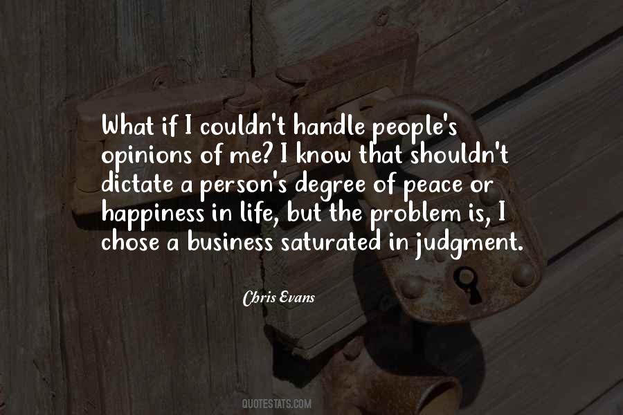 Vigorita Maderas Quotes #394997