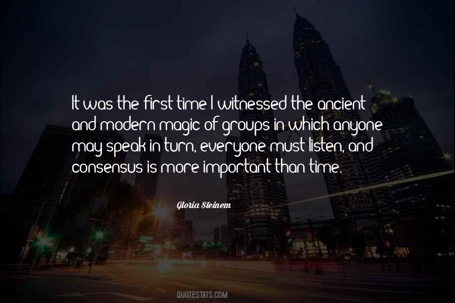 Vigorita Maderas Quotes #668795