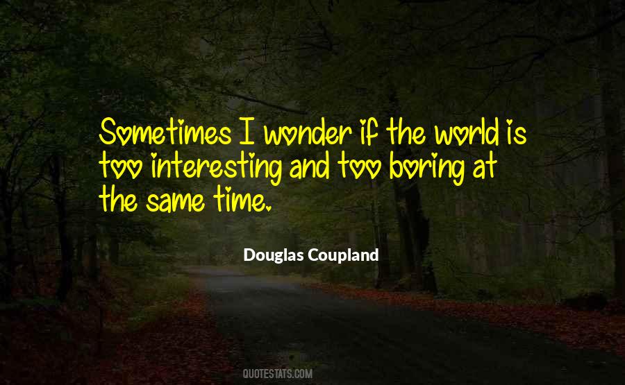 Queridos Pais Quotes #1011079