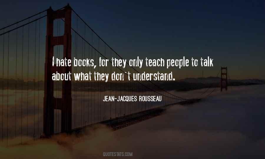 Queridos Pais Quotes #629264