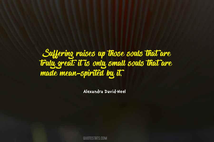 Uilicensing Quotes #1717097