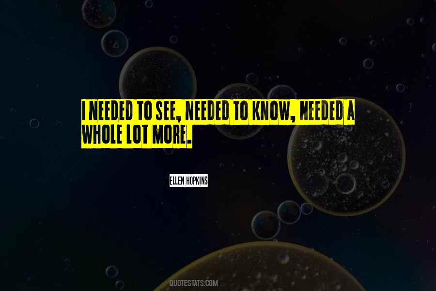 Uilicensing Quotes #1848687