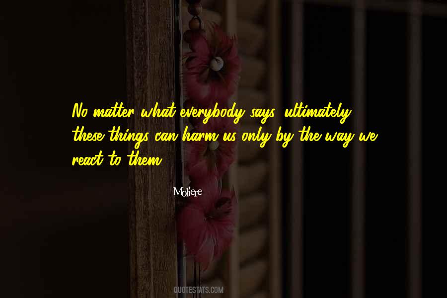 Uilicensing Quotes #246181