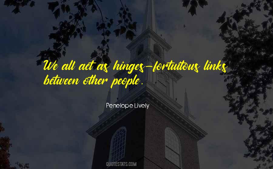 Uilicensing Quotes #507577
