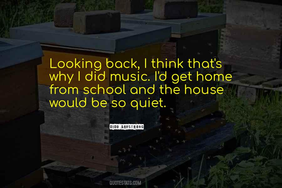 Mugglebee Theater Quotes #880134