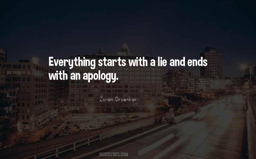 Vandeveer Real Estate Quotes #1335891