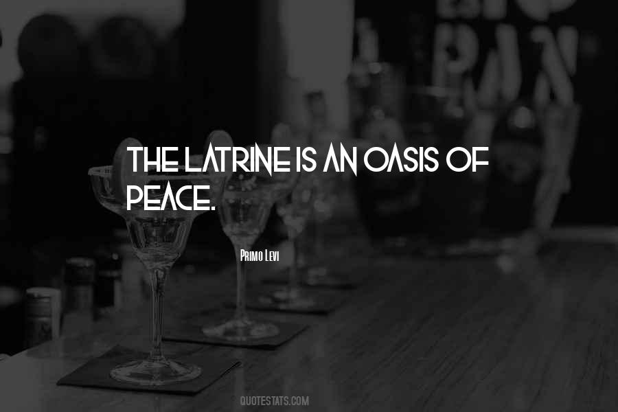 Vandeveer Real Estate Quotes #1504621