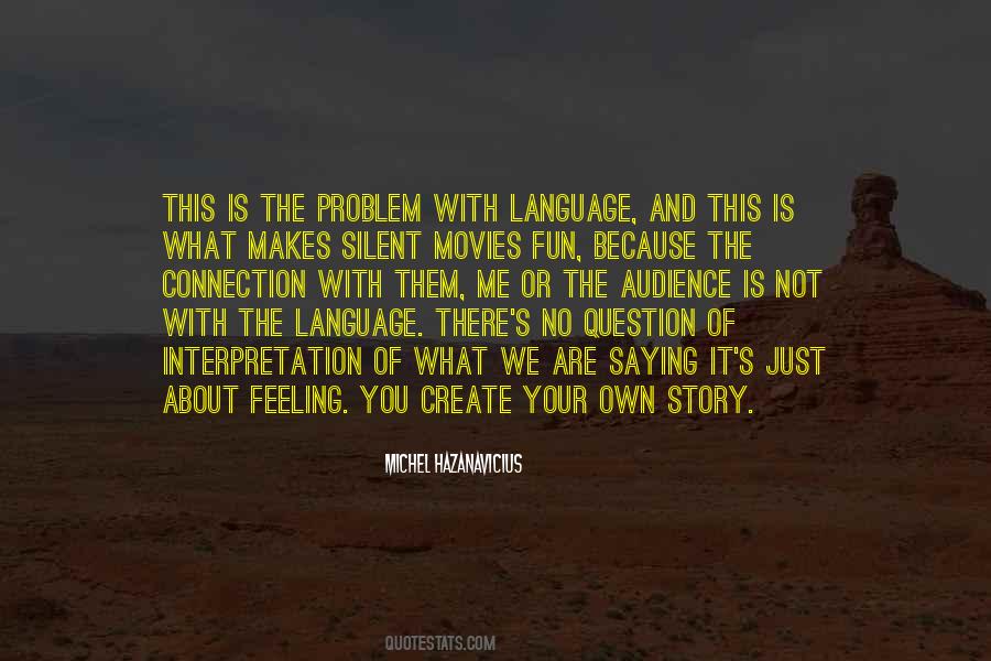 Vandeveer Real Estate Quotes #1781190