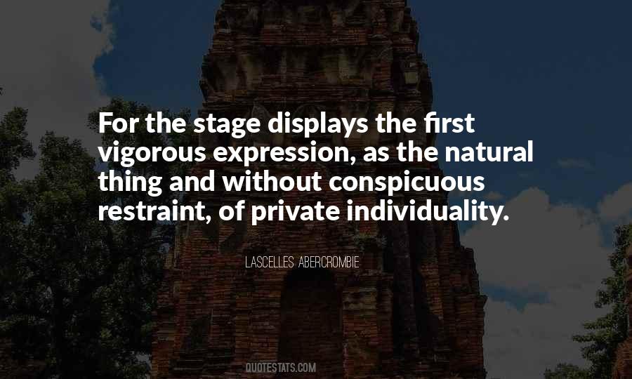 Vandeveer Real Estate Quotes #470735