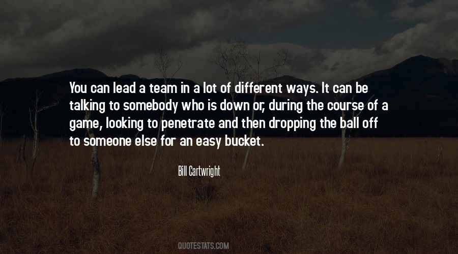Vandeveer Real Estate Quotes #767593