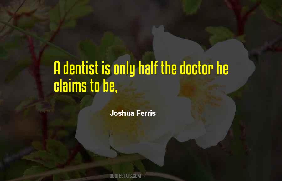 Georgiades Surgical Associates Quotes #1316585