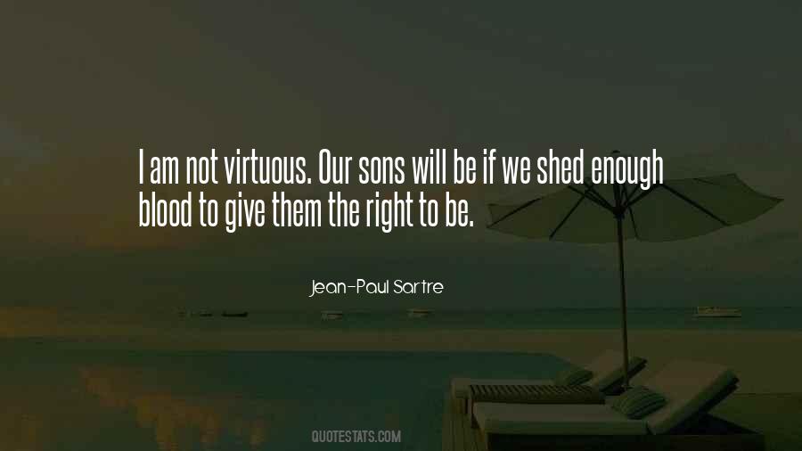 Sons To Quotes #61909