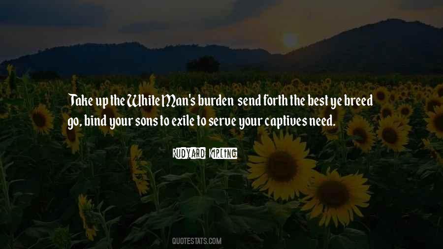 Sons To Quotes #826425