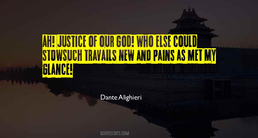 Netley Dsouza Quotes #1453370