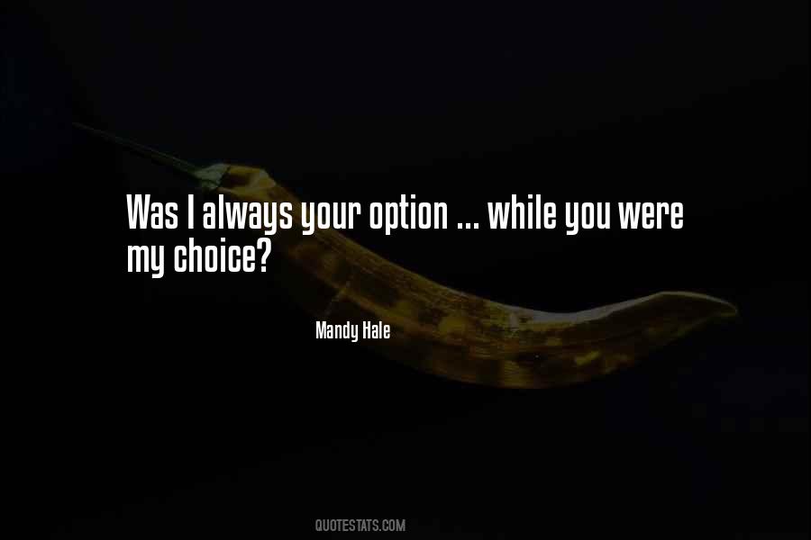 Netley Dsouza Quotes #894163