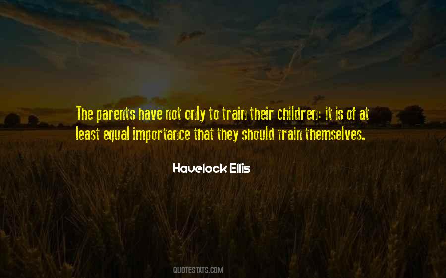 Female Competition Quotes #727715