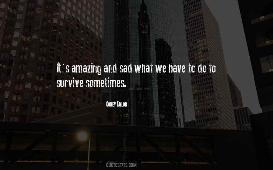 Female Competition Quotes #770808