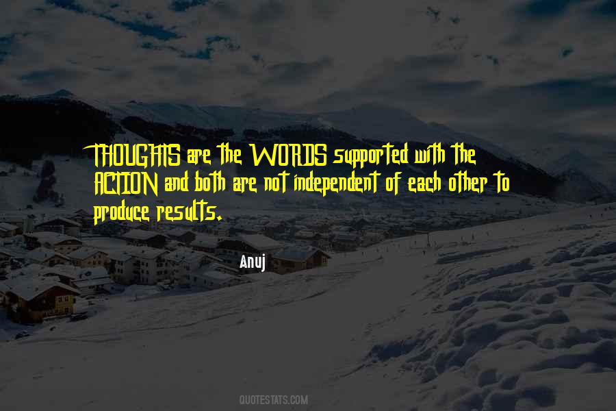 F Rt S Vend Glo Quotes #1159977