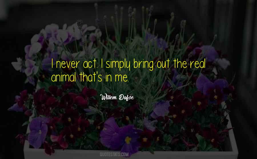F Rt S Vend Glo Quotes #1643591