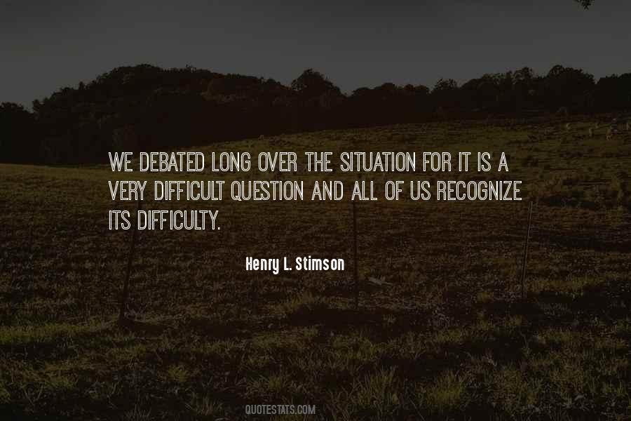 F Rt S Vend Glo Quotes #883824