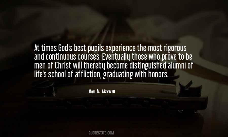God S Best Quotes #1007405