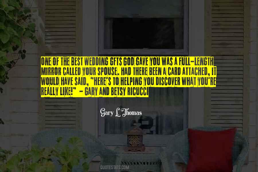God S Best Quotes #229860