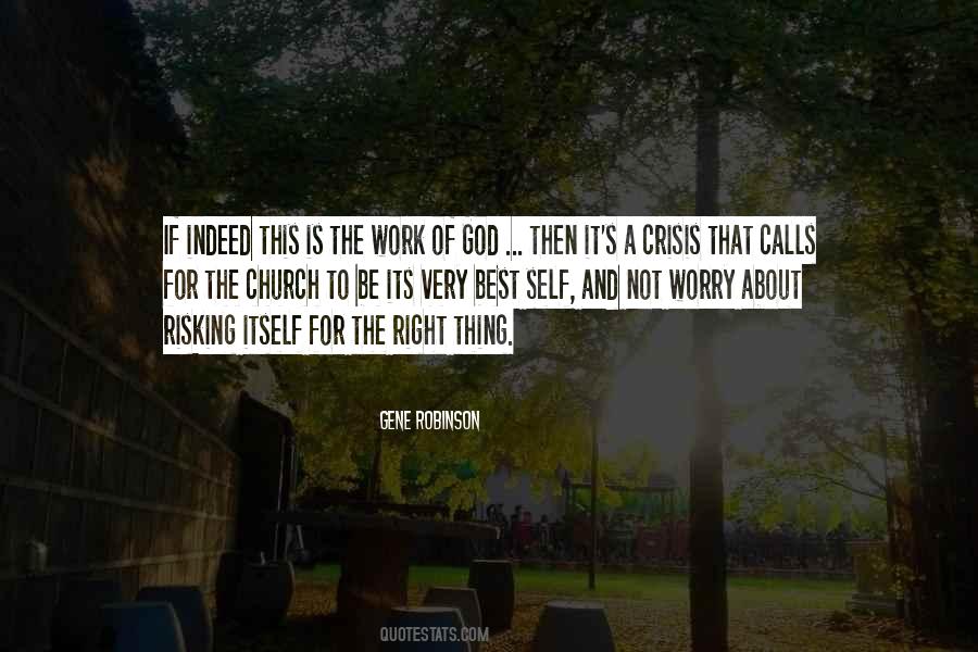 God S Best Quotes #282475