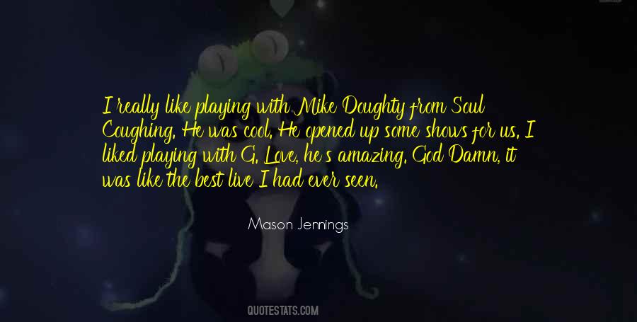 God S Best Quotes #299864