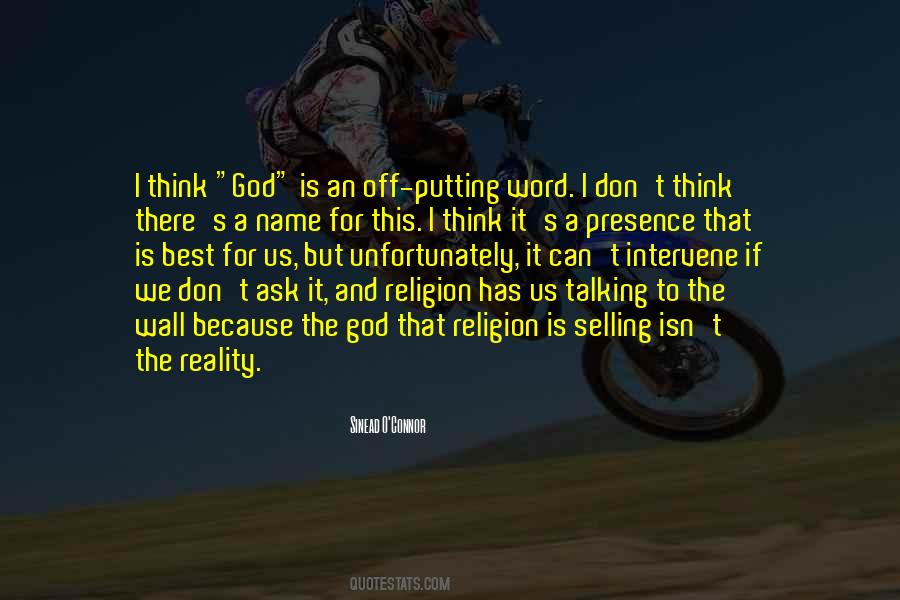 God S Best Quotes #382446