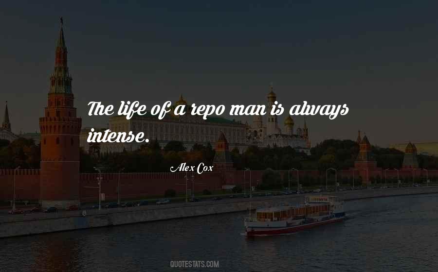 Yangchen Baby Quotes #1683222