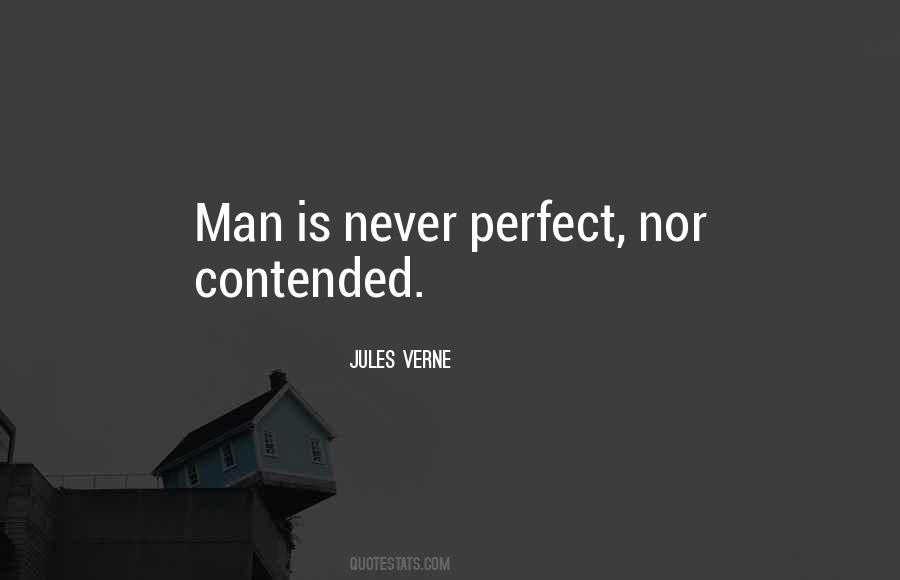 Mercuries Bunny Quotes #1758911
