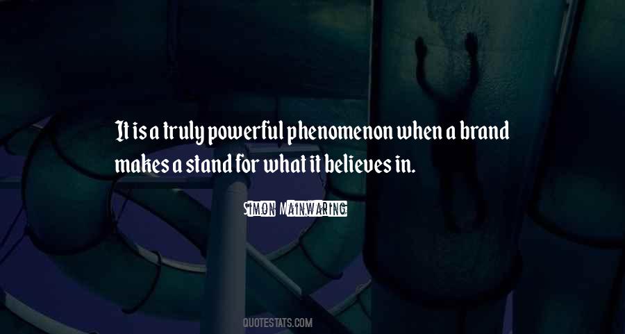 Mercuries Bunny Quotes #1767659