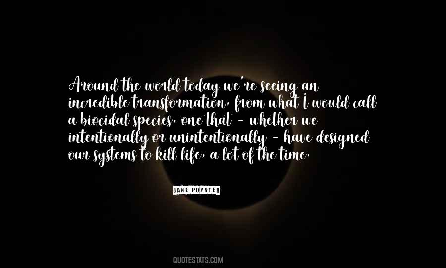 Mercuries Bunny Quotes #477297