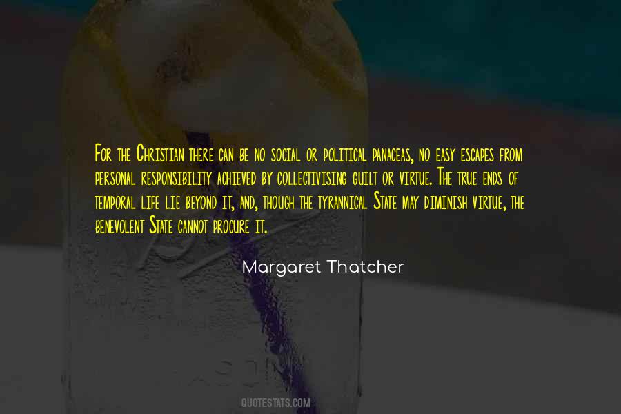 Mercuries Bunny Quotes #760682