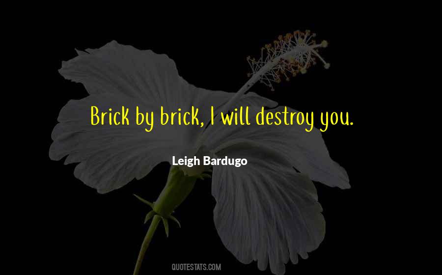 Mercuries Bunny Quotes #798948
