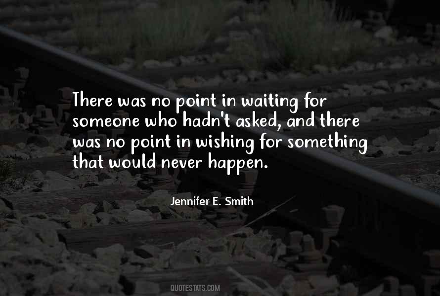 Farzaneh Taidi Quotes #1218109