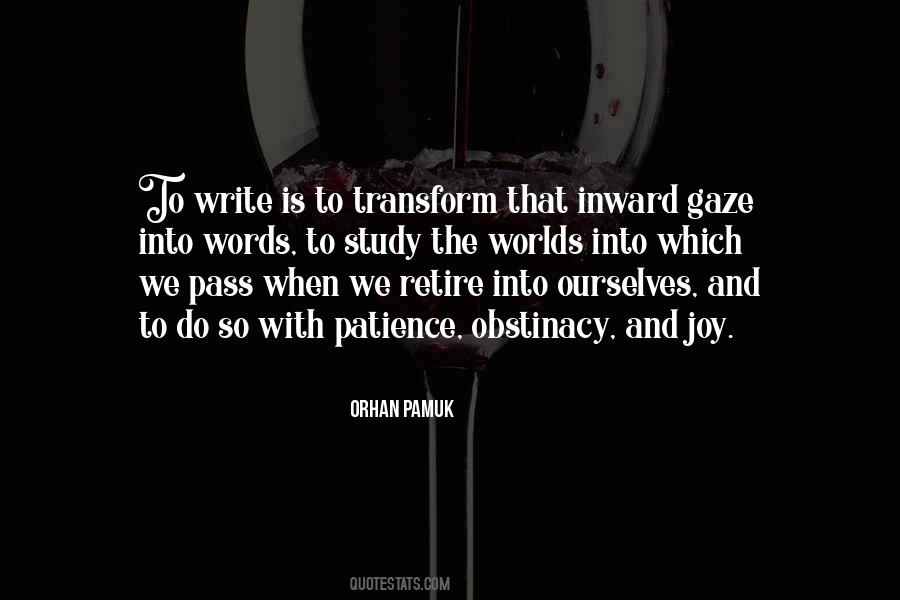 Farzaneh Taidi Quotes #1494199