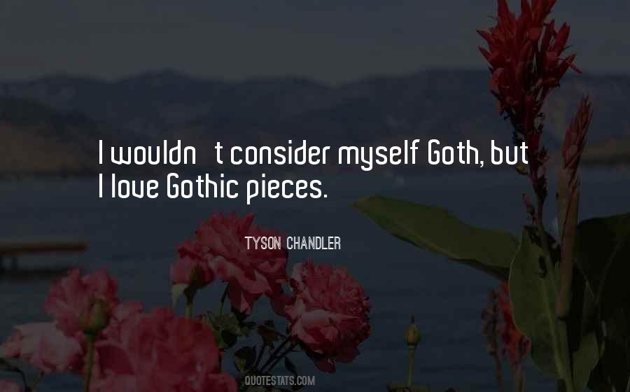 Farzaneh Taidi Quotes #1573249