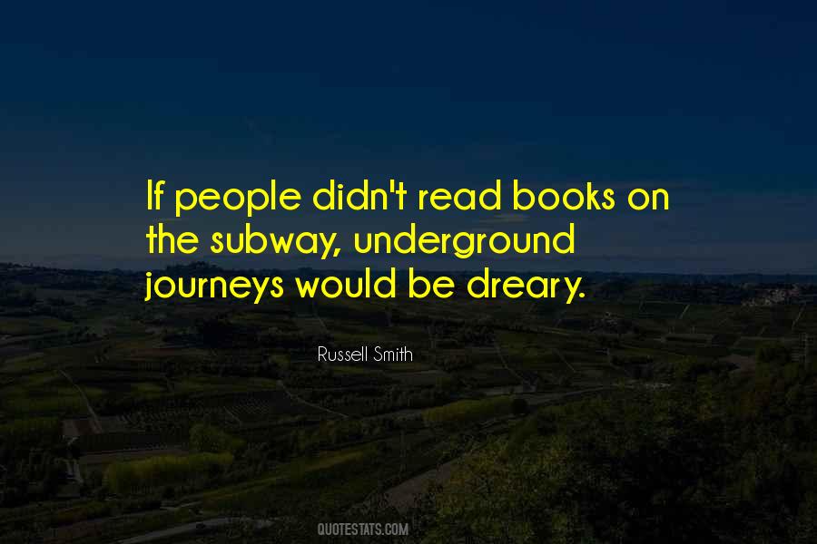 Farzaneh Taidi Quotes #496546