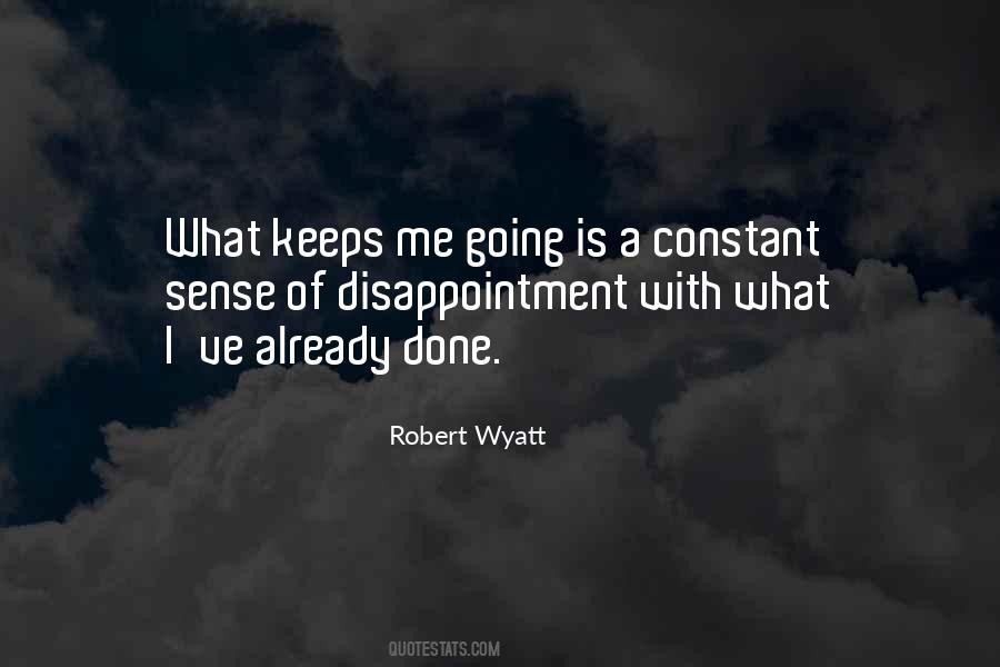 Bapaknya Quotes #864726