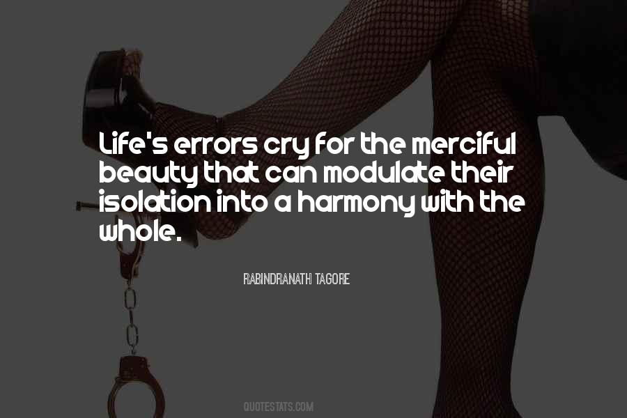 Kreasi Stik Quotes #1051580