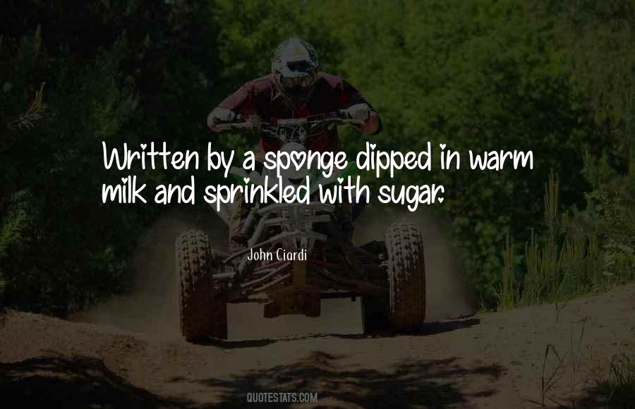 Kreasi Stik Quotes #1305516
