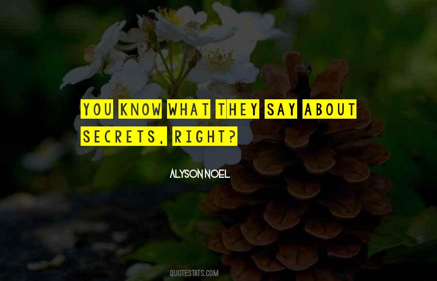 Kreasi Stik Quotes #214887