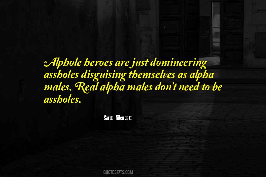 Tegus Lizards Quotes #1097113