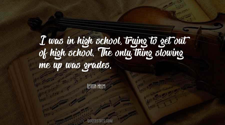 Nfg Lunkers Quotes #283964