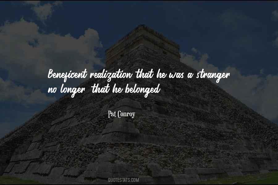 Flequillo Despuntado Quotes #1849319